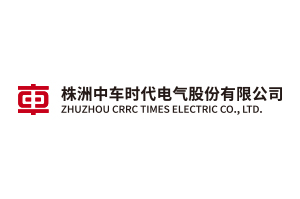 集成式強(qiáng)迫風(fēng)冷高頻輔助電源