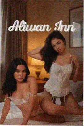 美丽人生
